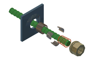 32a78611797f6ade8beb991f927d1fc6.png