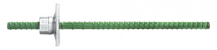 84aafccc3ced9471f57ca6b6a2522506.png